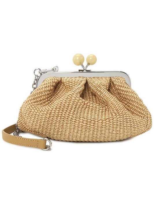 Palmas Clutch 15511065600 006 - MAX MARA - BALAAN 2