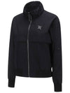 W SUMMER WINDBREAKER JKBK - ANEWGOLF - BALAAN 3