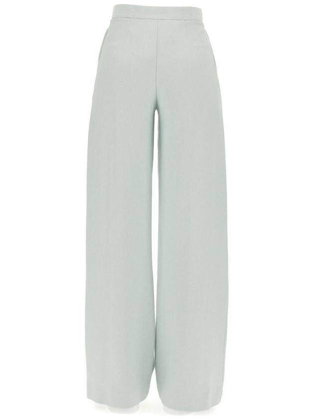 Max Mara "Orsola" Trousers - MAX MARA - BALAAN 4