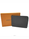 men clutch bag - LOUIS VUITTON - BALAAN 7