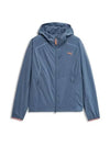 Active Woven Hooded Jacket - PUMA - BALAAN 2