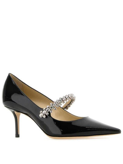 Jimmy Choo Heeled Shoes - JIMMY CHOO - BALAAN 2