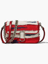 The Shoulder Bag H952M12FA22646 - MARC JACOBS - BALAAN 2