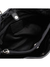 women shoulder bag - COACH - BALAAN 5