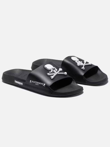 x Havaianas Collaboration Slippers - MASTERMIND - BALAAN 1