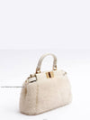 women cross bag - FENDI - BALAAN 3