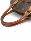 women tote bag - LOUIS VUITTON - BALAAN 8