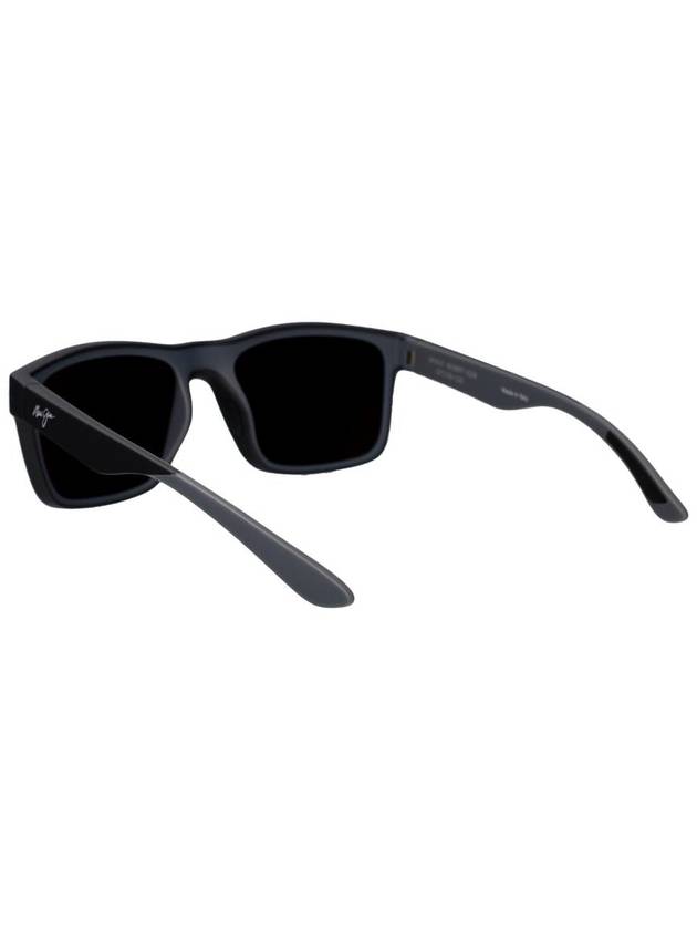 Maui Jim Sunglasses - MAUI JIM - BALAAN 4