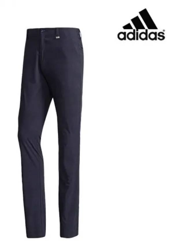 Adipure Stretch Slim Men s Golf Pants CW4750 Domestic Product GQG022081777038 - ADIDAS GOLF - BALAAN 1