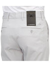 Golf Wear Men s Pants GMPA09696 U019 30 Summer - J.LINDEBERG - BALAAN 9