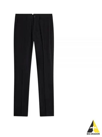 Neil Pant GMPA11041 9999 Men s Pants - J.LINDEBERG - BALAAN 1