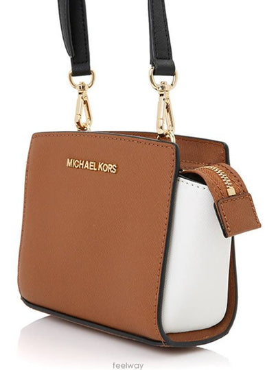 women cross bag - MICHAEL KORS - BALAAN 2