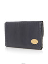 women s long wallet - FENDI - BALAAN 2