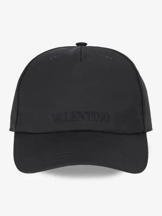 Ball cap 5Y2HDA41VUQ094 1326641 - VALENTINO - BALAAN 1