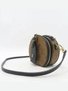 M68276 Crossbody Bag - LOUIS VUITTON - BALAAN 3