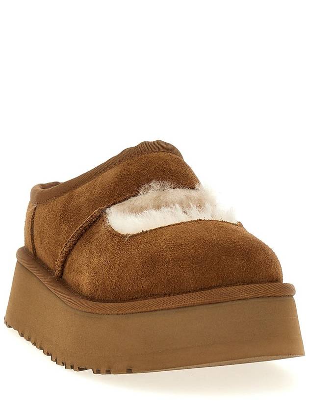 UGG 'Bea Mary Jane' Sabots - UGG - BALAAN 2