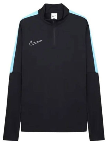 Men s Dri Fit Academy Drill Top - NIKE - BALAAN 1