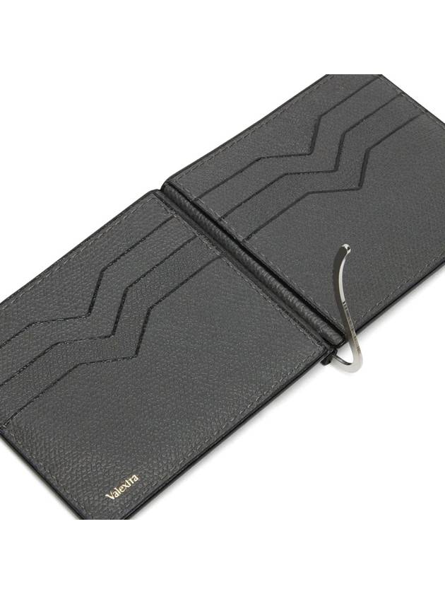 VALEXTRA ACCESSORIES WALLET - VALEXTRA - BALAAN 3