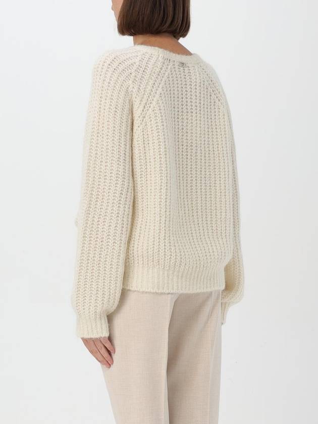 Sweater woman Liu Jo - LIU JO - BALAAN 2