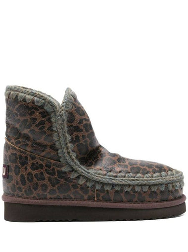 Mou Boots - MOU - BALAAN 1