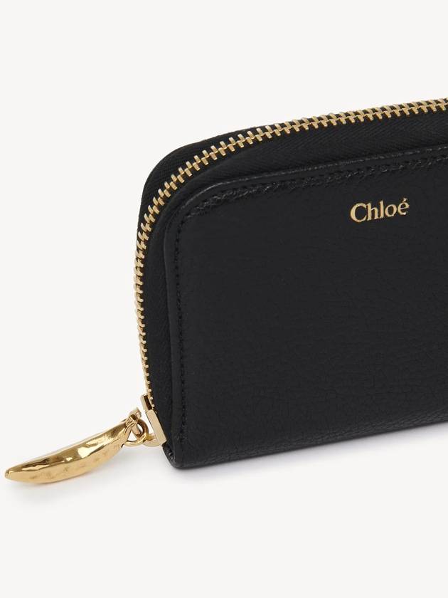 Chloè Accessories - CHLOE - BALAAN 5