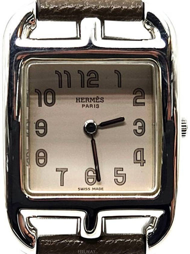 women watch - HERMES - BALAAN 1