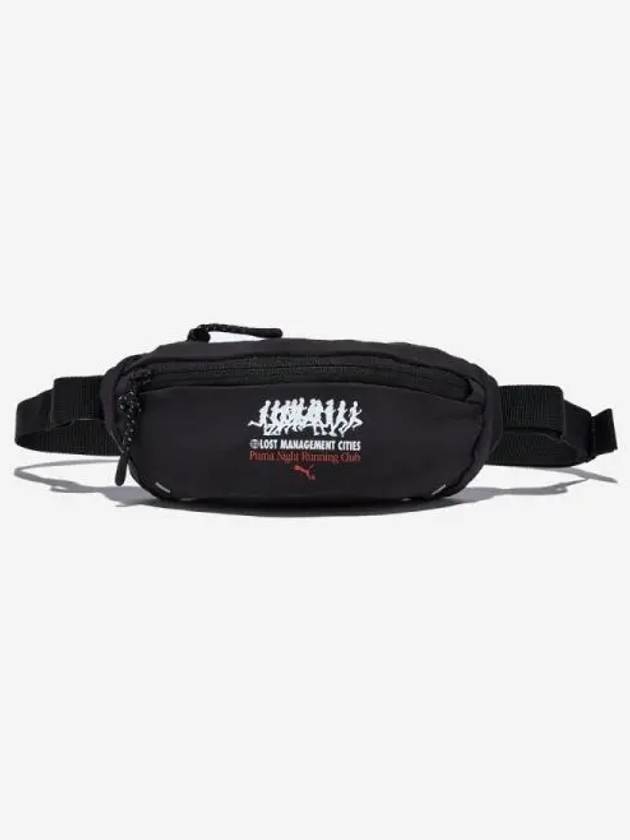 LMC WAISTBAG - PUMA - BALAAN 1