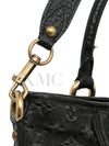 women tote bag - LOUIS VUITTON - BALAAN 8