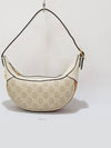 women shoulder bag - GUCCI - BALAAN 1