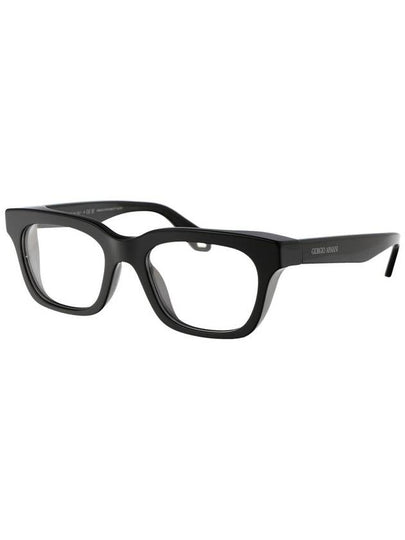 Giorgio Armani Optical - GIORGIO ARMANI - BALAAN 2