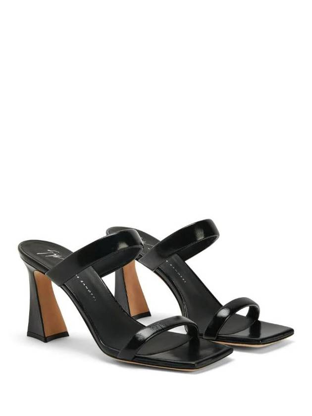 Giuseppe Zanotti Sandals - GIUSEPPE ZANOTTI - BALAAN 2