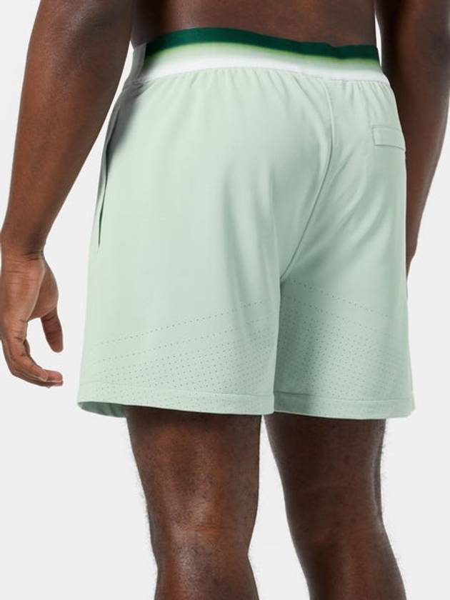 Veloce shorts - SERGIO TACCHINI - BALAAN 2