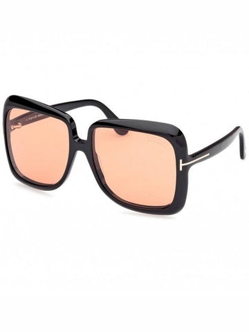 Tom Ford Eyewear Sunglasses - TOM FORD - BALAAN 1