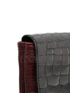 women clutch bag - ETRO - BALAAN 7