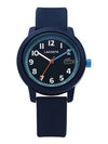 Watch 2030043 Silicone Women’s Watch Women’s Watch - LACOSTE - BALAAN 2