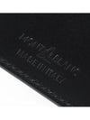 MEISTERSTUCK leather card holder MB198383 B0081168390 - MONTBLANC - BALAAN 9