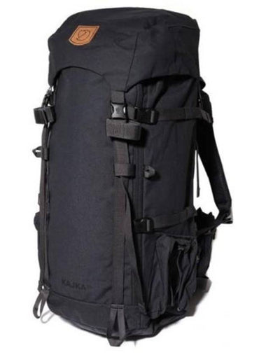 Backpack 734771 Free Coal Black - FJALL RAVEN - BALAAN 1