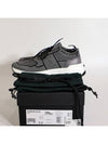 Mesh S4918012K58 Sneakers Berluti - BERLUTI - BALAAN 10