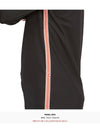 Men's Liam Regular Fit Long Sleeve Polo - J.LINDEBERG - BALAAN 9