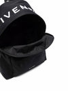 Essential You Backpack Black - GIVENCHY - BALAAN 5