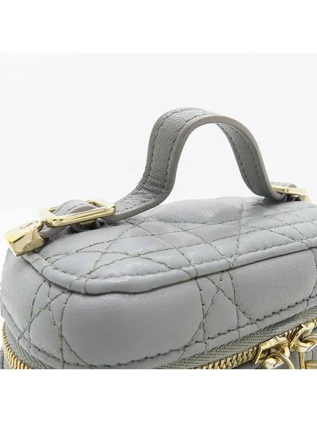 S0935ONMJ 2 WAY bag - DIOR - BALAAN 6