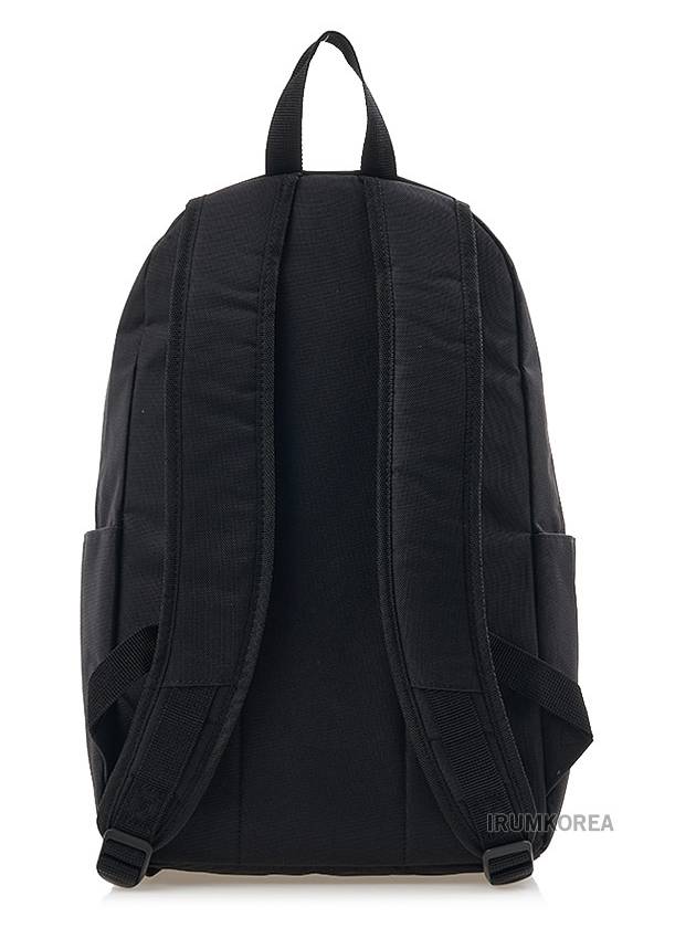 Bag UBA0669 BK11 - BARBOUR - BALAAN 4