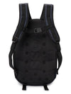 Boss Men s Backpack 50516891 402 - HUGO BOSS - BALAAN 4