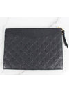 Empreinte Clutch - LOUIS VUITTON - BALAAN 4