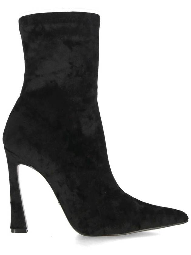 Steve Madden Boots - STEVE MADDEN - BALAAN 1