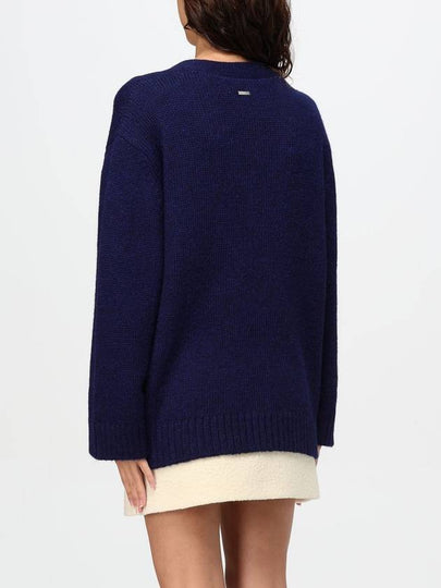 Sweater woman Dsquared2 - DSQUARED2 - BALAAN 2