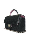 AS2431 2 WAY bag - CHANEL - BALAAN 3