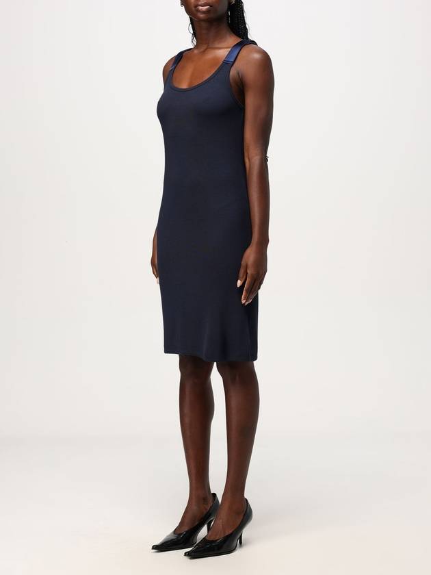 Dress woman Helmut Lang - HELMUT LANG - BALAAN 3