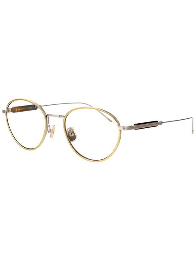 Brunello Cucinelli Optical - BRUNELLO CUCINELLI - BALAAN 2