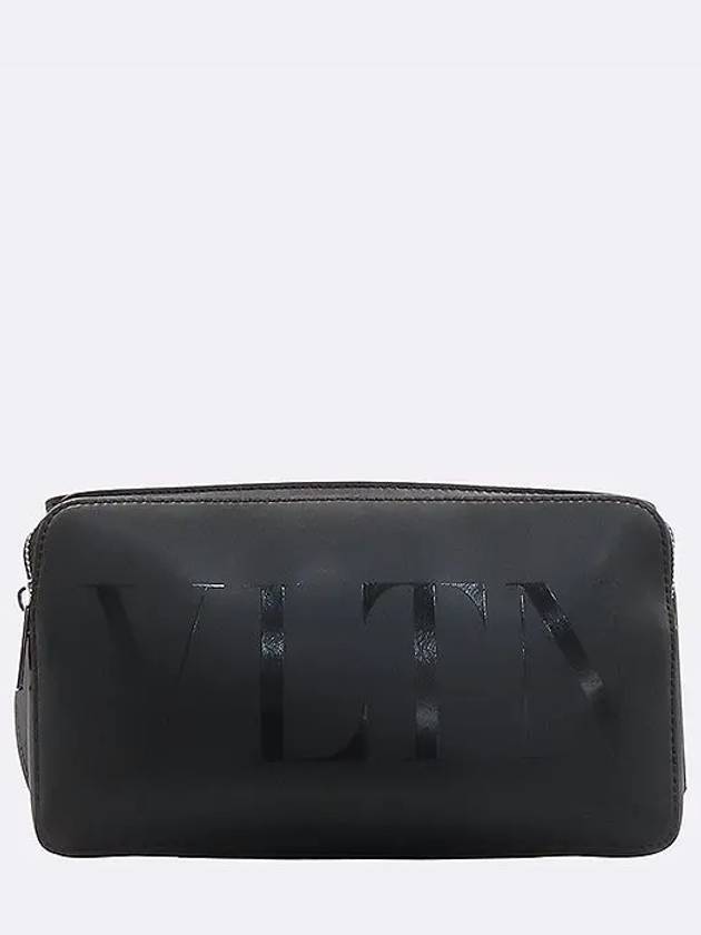 XY2B0719GUI Crossbody Bag - VALENTINO - BALAAN 2